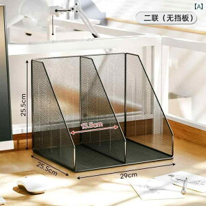 bN [ {bNX ItBX  t@C bN ItBX fXN gbv t[ tH_[ [ {bNX [ f[^ ubN Gh w  oXPbg pi t@Cz_