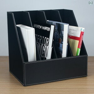 fXN [ {bNX t@C U[ ItBX pi fXN gbv [ {bNX w ubN X^h  t@Cz_[ bN ؐ