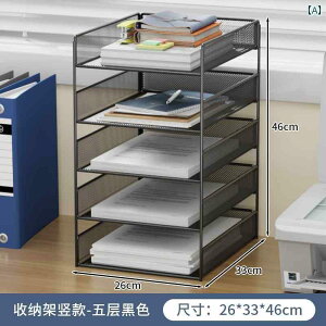 fXN [ {bNX t@C A 3 4 fXN gbv t@C bN ^ f[^ t[ w [ ItBX tH_ {bNX {I ubN Gh A[JCu  pi