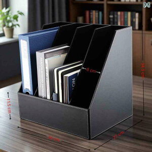 fXN [ {bNX t@C ItBX fXN t@Cz_[ U[ 3 w  t@C [ bN t@CtH_ {bNX pi oXPbg w ubN