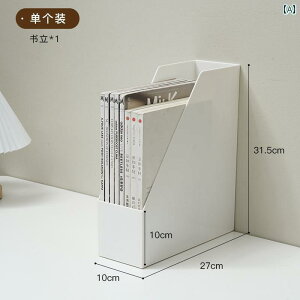 fXN [ {bNX t@C fXN t@C [ {bNX  pi bN A 4  A[JCu t[ wp gbv c^ Vv   ubN X^h ]| h~ {I N