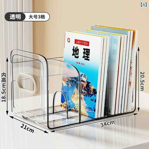 fXN [ {bNX t@C fXN gbv ubN [ {bNX  wp bN [ 