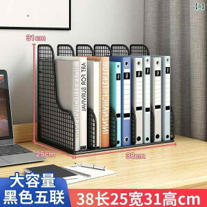 fXN [ {bNX t@C t@C bN ItBX fXN gbv Xg[W pi f[^ w t[ ubN X^h