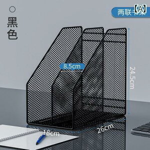 bN [ {bNX ItBX tH_[ [ bN ItBXp c^  t@C t[ fXN gbv {bNX f[^