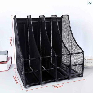 bN [ {bNX ItBX  S bV 4  t@C bN {I f[^ RNV t[ Obh ubN Gh w tH_[ [ {bNX fXN I X^h