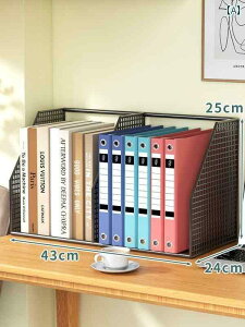 bN [ {bNX ItBX t@C bN ItBX fXN gbv Xg[W pi tH_[  A[eBt@Ng ubN X^h A 4 p f[^ {bNX K   T}