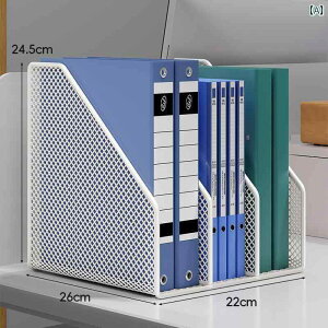 bN [ {bNX ItBX  t@C [ bN fXN tH_[ {bNX A[JCu ItBX pi{ }` N A 4 {I gbv ubN X^h