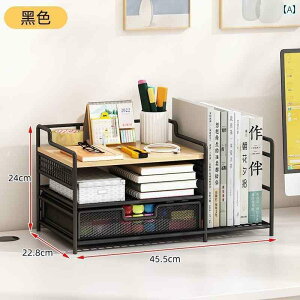 bN [ {bNX ItBX ItBX fXN bN  t@C [  pi {bNX gbv {I we t[ A 4 p f[^ ubN X^h