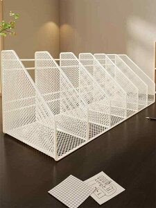 bN [ {bNX ItBX  @\ t@C bN fXN A 4 f[^A[JCu {I gbv  t[  tH_[ [ {bNX ubN X^h ItBX pi{ 