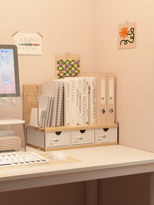 bN [ {bNX ItBX fXN [ gbv bN ItBX pi { t@C {bNX A[JCu [NXe[V A[eBt@Ng