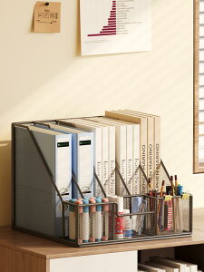 bN [ {bNX ItBX fXN gbv [ bN t@C {bNX ItBX pi {I ubN X^h w ^ t[ bNe tH_[ A 4 p f[^