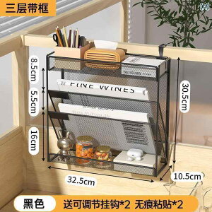 bN [ {bNX ItBX Ǌ|  @\ t@C bN ߉\ tbN t  w tH_[ [ {bNX ItBX pi fXN gbv [ f[^ wp Vv u