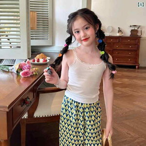 LbY L~\[ ^Ngbv K[fjA   q ̎q  _[   TXy_[  q xr[ AE^[EFA xXg