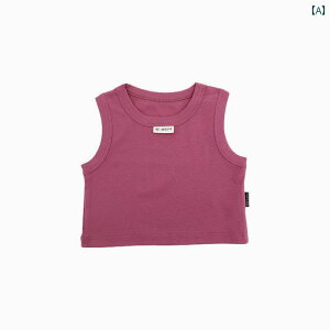 LbY L~\[ ^Ngbv qp  xXg V ؍ q qp X^CbV AE^[EFA m[X[u TXy_[ {gX 