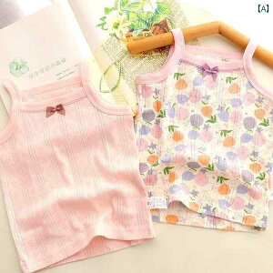 LbY L~\[ ^Ngbv ėp  qp xXg gbv bV  A^ ̎qp xr[p m[X[u TXy_[ CO Vc