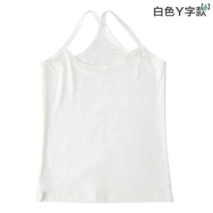 LbY L~\[ ^Ngbv ̎q xXg ėp  qp  Lk {g m[X[u  l  R TXy_[ Ȃ