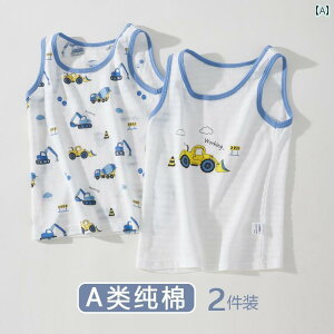 LbY L~\[ ^Ngbv j̎qp qp xXg tH Ci[EFA    X^C ^ ^ q m[X[u