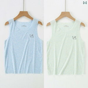 LbY L~\[ ^Ngbv qp xXg Ci[EFA j̎q _[ V[X{g   ėp Rbg ̎q