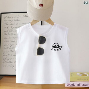 LbY L~\[ ^Ngbv qp xXg AE^[EFA   2025  {gX O j̎q ̎q m[X[u TVc gbvX