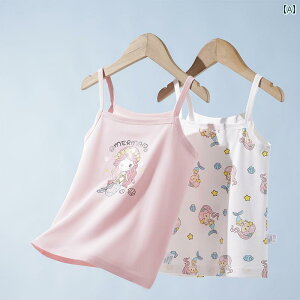 LbY L~\[ ^Ngbv   ̎q L~\[ xXg q Ă  Ԃ A^ Ci[EFA {g