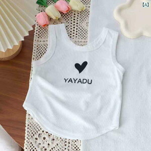 LbYp L~\[ ^Ngbv 2025N K[Y xXg ĕ  qp XO m[X[u gbvX  xr[XO