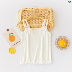 LbYp L~\[ ^Ngbv ̎qp L~\[ xXg AE^[EFA ėp  _[Rbg xr[ K[  qp gbvX zCg