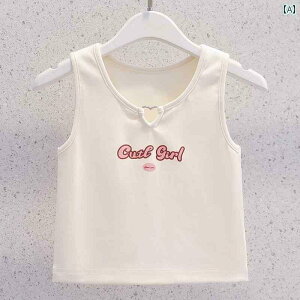 LbYp L~\[ ^Ngbv ̎q 킢 xXg AE^[EFA X^CbV  XO Ă qp m[X[ugbv Xg[g K[ TVc 