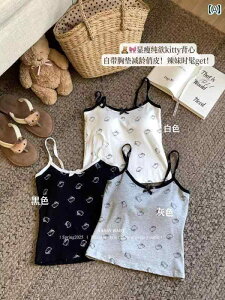 LbYp L~\[ ^Ngbv ̎q ĕ ؍ kt L XO ~fBA 傫TCY qp ėp xXg  pbh t m[X[u gbvX  w q