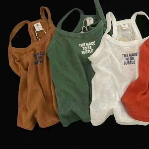 LbYp L~\[ ^Ngbv  ̎q xXg TXy_[  X^C  j̎q m[X[u TVc q tH Ci[EFA