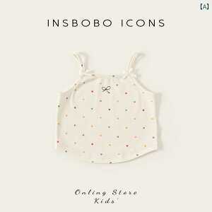 LbYp L~\[ ^Ngbv bobo ̎q xXg   TVc qp XO xr[gbvX  q