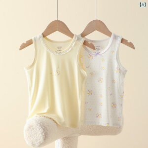 LbYp L~\[ ^Ngbv 2 Zbg _[ qp xXg   ̎qp TXy_[ gbvX ~h 傫TCY CO Vc pW} ^Cv A