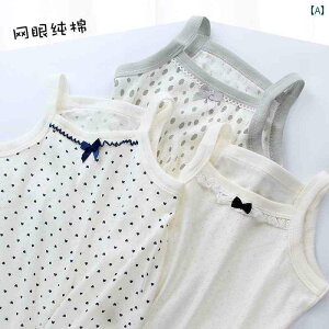 LbYp L~\[ ^Ngbv 3 Zbg ̎qp TXy_[ bVxXg   ėp A^ qp {gX xXg xr[