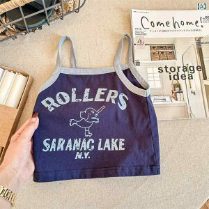 LbYp L~\[ ^Ngbv 2025N q  j̎q ̎q ؍ m[X[u L~\[ xr[ TVc xXg CO Vc