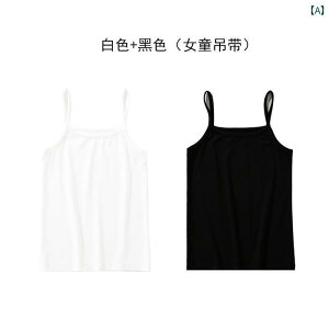 LbYp L~\[ ^Ngbv ̎q ėp L~\[ xXg _[  qp   X n q Ci[EFA CO Vc