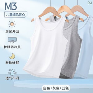 LbYp L~\[ ^Ngbv Maoren qp xXg   ⊴ _[  j̎q ĕ ̎q TXy_[ AE^[EFA