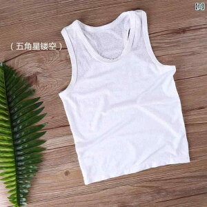 LbYp L~\[ ^Ngbv j̎qp zCg xXg _[ ⊴ m[X[u gbvX qp I ^ j̎q   V[X  TCY