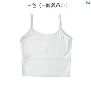 LbYp L~\[ ^Ngbv ̎q B  8 ` 14 ̎qp uW[   TXy_[ w qp _[ t@[Xg Xe[W xXg