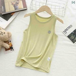 LbYp L~\[ ^Ngbv qp xXg ėp _[ ̎qp XO j̎qp ⊴ H~p  xr[p ÓdC h~ gbv