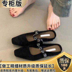 ~[ T_ fB[X u eBbV lNXg LX V[vXL t` n[t Xbp CXg[ t XNGAgD [q[ ~[