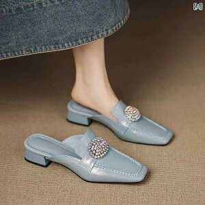 ~[ T_ fB[X tX g \tgU[ XNGAgD CXg[obN ~[ 2025 Ă Op n[t Xbp