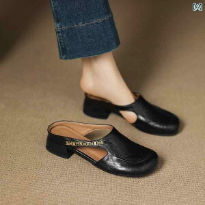 ~[ T_ fB[X t` 傫TCY n[t Xbp p 41 ` 43 ėp AEghAEFA \tgU[ \ JWA tbg{g ~[  TCY 3233