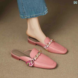 ~[ fB[X i v sN XNGAgD ~[ N[Yh wbh n[t Xbp fB[X 2025 AEghA  [q[ Xb| T_