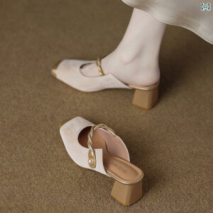 ~[ T_ fB[X V[vXL  n[t Xbv fB[X AEghAEFA 2025   nCq[ T_