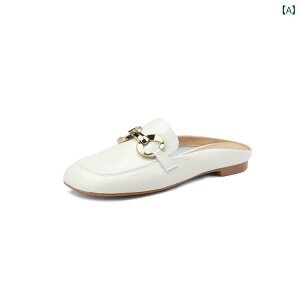 ~[ fB[X i tX U[ z[Xrbg obN t ܐ  ~[ n[t Xbp p ėp AEghAEFA  JWA T_ [t@[