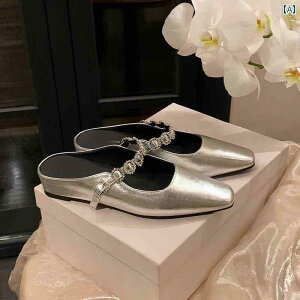 ~[ fB[X i v t`X^C  ߂ ܐ  n[t Xbp fB[X ėp AEghAEFA XNGAgD CXg[Xgbv ~[ T_ 