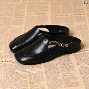 ~[ T_ fB[X 2025 t p ^`F[ n[t Xbp XNGAgD tbg{g \tgU[ ~[ V[Y