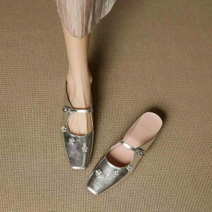 ~[ T_ fB[X t` [WF[ ܐ悪  n[t Xbp p 2025N XJ[g t CXg[ tbg{g XNGAgD ~[ 