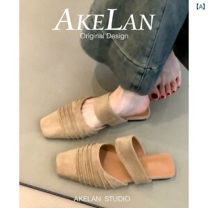 ~[ T_ fB[X V[vXL t` [q[ ܐ  n[t Xbp p AEghAp 2025N AEghAp  XNGAgD v[c ~[