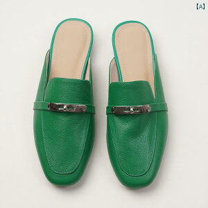 ~[ fB[X i 2025 t v v    n[t Xbp tbg  q[ ~[ V[Y q[Ȃ