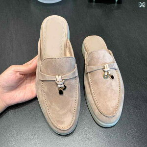 ~[ fB[X i LP   T_ fB[X Xbp v tbg JWA n[t Xbv [t@[ t` Xb| ~[ [gX V[Y